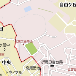 折尾駅 福岡県北九州市八幡西区 周辺の美容院 美容室 床屋一覧 マピオン電話帳
