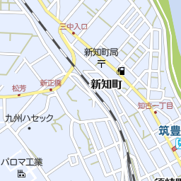 直方駅 福岡県直方市 周辺の美容院 美容室 床屋一覧 マピオン電話帳 直方駅 福岡県直方市 周辺の美容院 美容室 床屋一覧 マピオン電話帳