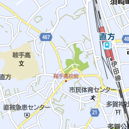 直方駅 福岡県直方市 周辺の美容院 美容室 床屋一覧 マピオン電話帳 直方駅 福岡県直方市 周辺の美容院 美容室 床屋一覧 マピオン電話帳