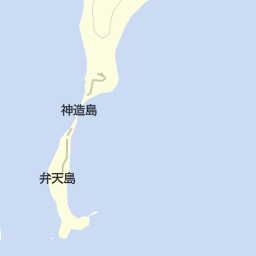 鹿児島県霧島市の島 離島一覧 マピオン電話帳 鹿児島県霧島市の島 離島一覧 マピオン電話帳