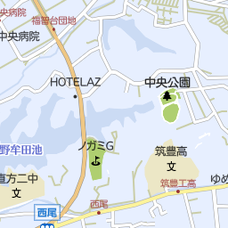 直方駅 福岡県直方市 周辺の美容院 美容室 床屋一覧 マピオン電話帳 直方駅 福岡県直方市 周辺の美容院 美容室 床屋一覧 マピオン電話帳
