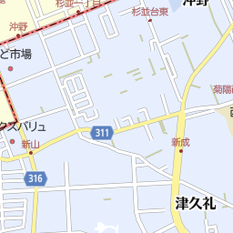 三里木駅 熊本県菊池郡菊陽町 周辺の美容院 美容室 床屋一覧 マピオン電話帳 三里木駅 熊本県菊池郡菊陽町 周辺の美容院 美容室 床屋一覧 マピオン電話帳