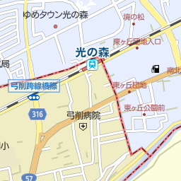 武蔵塚駅 熊本県熊本市北区 周辺の美容院 美容室 床屋一覧 マピオン電話帳 武蔵塚駅 熊本県熊本市北区 周辺の美容院 美容室 床屋一覧 マピオン電話帳