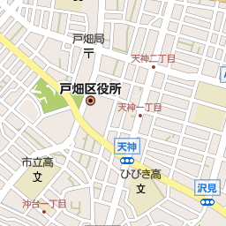 戸畑駅 福岡県北九州市戸畑区 周辺の美容院 美容室 床屋一覧 マピオン電話帳 戸畑駅 福岡県北九州市戸畑区 周辺の美容院 美容室 床屋一覧 マピオン電話帳