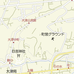 肥後大津駅 熊本県菊池郡大津町 周辺の居酒屋 バー スナック一覧 マピオン電話帳 肥後大津駅 熊本県菊池郡大津町 周辺の居酒屋 バー スナック一覧 マピオン電話帳