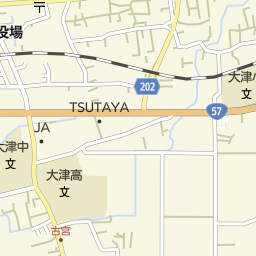 肥後大津駅 熊本県菊池郡大津町 周辺の居酒屋 バー スナック一覧 マピオン電話帳 肥後大津駅 熊本県菊池郡大津町 周辺の居酒屋 バー スナック一覧 マピオン電話帳
