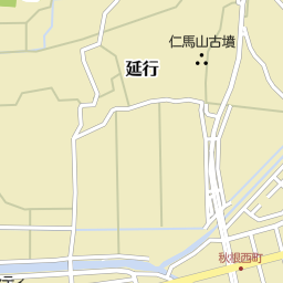 新下関駅 山口県下関市 周辺の美容院 美容室 床屋一覧 マピオン電話帳 新下関駅 山口県下関市 周辺の美容院 美容室 床屋一覧 マピオン電話帳