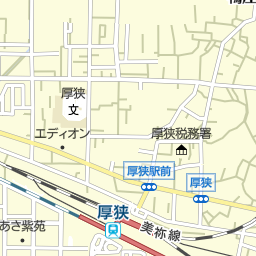 厚狭駅 山口県山陽小野田市 周辺のタクシー一覧 マピオン電話帳 厚狭駅 山口県山陽小野田市 周辺のタクシー一覧 マピオン電話帳
