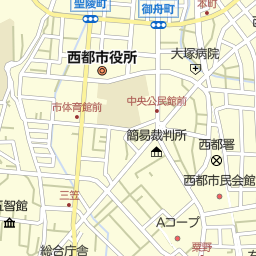 宮崎県西都市の美容院 美容室 床屋一覧 マピオン電話帳 宮崎県西都市の美容院 美容室 床屋一覧 マピオン電話帳