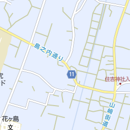 日向住吉駅 宮崎県宮崎市 周辺の公園 緑地一覧 マピオン電話帳 日向住吉駅 宮崎県宮崎市 周辺の公園 緑地一覧 マピオン電話帳
