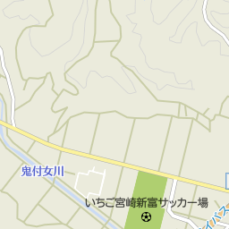 日向新富駅 宮崎県児湯郡新富町 周辺の花屋 植木屋一覧 マピオン電話帳 日向新富駅 宮崎県児湯郡新富町 周辺の花屋 植木屋一覧 マピオン電話帳