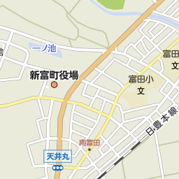 日向新富駅 宮崎県児湯郡新富町 周辺の花屋 植木屋一覧 マピオン電話帳 日向新富駅 宮崎県児湯郡新富町 周辺の花屋 植木屋一覧 マピオン電話帳
