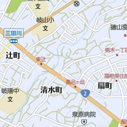 徳山駅 山口県周南市 周辺の美容院 美容室 床屋一覧 マピオン電話帳 徳山駅 山口県周南市 周辺の美容院 美容室 床屋一覧 マピオン電話帳