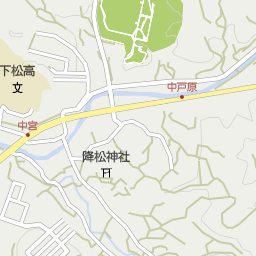 山口県下松市の美容院 美容室 床屋一覧 マピオン電話帳 山口県下松市の美容院 美容室 床屋一覧 マピオン電話帳