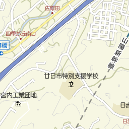 地御前駅 広島県廿日市市 周辺の美容院 美容室 床屋一覧 マピオン電話帳 地御前駅 広島県廿日市市 周辺の美容院 美容室 床屋一覧 マピオン電話帳