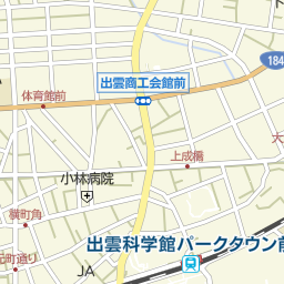 島根県出雲市の漫画喫茶 インターネットカフェ一覧 マピオン電話帳 島根県出雲市の漫画喫茶 インターネットカフェ一覧 マピオン電話帳
