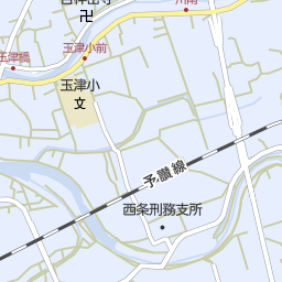 伊予西条駅 愛媛県西条市 周辺の美容院 美容室 床屋一覧 マピオン電話帳 伊予西条駅 愛媛県西条市 周辺の美容院 美容室 床屋一覧 マピオン電話帳