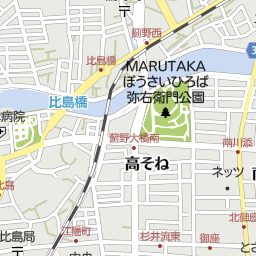 高知県高知市の映画館一覧 マピオン電話帳 高知県高知市の映画館一覧 マピオン電話帳