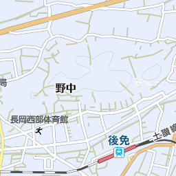 高知県南国市の美容院 美容室 床屋一覧 マピオン電話帳 高知県南国市の美容院 美容室 床屋一覧 マピオン電話帳