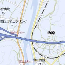 美作落合駅 岡山県真庭市 周辺の和菓子 ケーキ屋 スイーツ一覧 マピオン電話帳 美作落合駅 岡山県真庭市 周辺の和菓子 ケーキ屋 スイーツ一覧 マピオン電話帳