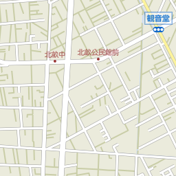 水島駅 岡山県倉敷市 周辺の居酒屋 バー スナック一覧 マピオン電話帳 水島駅 岡山県倉敷市 周辺の居酒屋 バー スナック一覧 マピオン電話帳