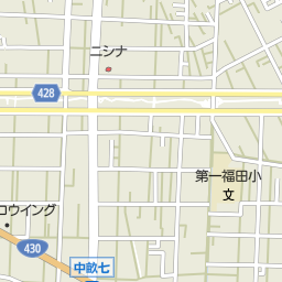 水島駅 岡山県倉敷市 周辺の居酒屋 バー スナック一覧 マピオン電話帳 水島駅 岡山県倉敷市 周辺の居酒屋 バー スナック一覧 マピオン電話帳