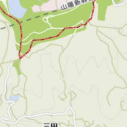 中庄駅 岡山県倉敷市 周辺の美容院 美容室 床屋一覧 マピオン電話帳 中庄駅 岡山県倉敷市 周辺の美容院 美容室 床屋一覧 マピオン電話帳