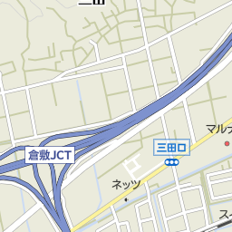 中庄駅 岡山県倉敷市 周辺の美容院 美容室 床屋一覧 マピオン電話帳 中庄駅 岡山県倉敷市 周辺の美容院 美容室 床屋一覧 マピオン電話帳