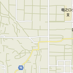 高島駅 岡山県岡山市中区 周辺のカラオケボックス一覧 マピオン電話帳 高島駅 岡山県岡山市中区 周辺のカラオケボックス一覧 マピオン電話帳