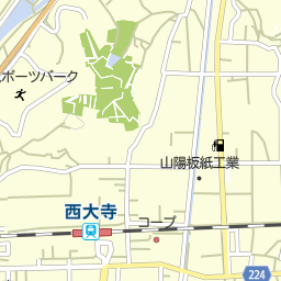 西大寺駅 岡山県岡山市東区 周辺のローソン一覧 マピオン電話帳 西大寺駅 岡山県岡山市東区 周辺のローソン一覧 マピオン電話帳