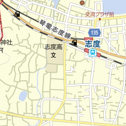 志度駅 香川県さぬき市 周辺の美容院 美容室 床屋一覧 マピオン電話帳 志度駅 香川県さぬき市 周辺の美容院 美容室 床屋一覧 マピオン電話帳