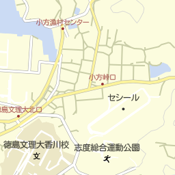 香川県さぬき市の美容院 美容室 床屋一覧 マピオン電話帳 香川県さぬき市の美容院 美容室 床屋一覧 マピオン電話帳