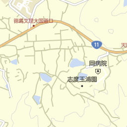 志度駅 香川県さぬき市 周辺の美容院 美容室 床屋一覧 マピオン電話帳 志度駅 香川県さぬき市 周辺の美容院 美容室 床屋一覧 マピオン電話帳