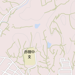 播州赤穂駅 兵庫県赤穂市 周辺の美容院 美容室 床屋一覧 マピオン電話帳 播州赤穂駅 兵庫県赤穂市 周辺の美容院 美容室 床屋一覧 マピオン電話帳