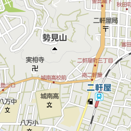 二軒屋駅 徳島県徳島市 周辺の美容院 美容室 床屋一覧 マピオン電話帳 二軒屋駅 徳島県徳島市 周辺の美容院 美容室 床屋一覧 マピオン電話帳