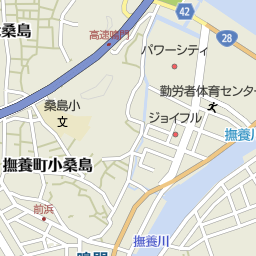 鳴門駅 徳島県鳴門市 周辺の美容院 美容室 床屋一覧 マピオン電話帳 鳴門駅 徳島県鳴門市 周辺の美容院 美容室 床屋一覧 マピオン電話帳