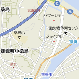 鳴門駅 徳島県鳴門市 周辺の美容院 美容室 床屋一覧 マピオン電話帳