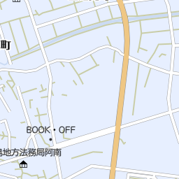 阿南駅 徳島県阿南市 周辺の美容院 美容室 床屋一覧 マピオン電話帳 阿南駅 徳島県阿南市 周辺の美容院 美容室 床屋一覧 マピオン電話帳