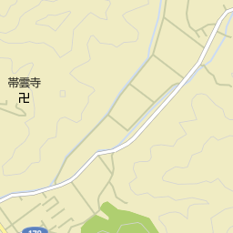 豊岡駅 兵庫県豊岡市 周辺のカラオケボックス一覧 マピオン電話帳
