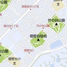 西神中央駅 兵庫県神戸市西区 周辺の居酒屋 バー スナック一覧 マピオン電話帳 西神中央駅 兵庫県神戸市西区 周辺の居酒屋 バー スナック一覧 マピオン電話帳