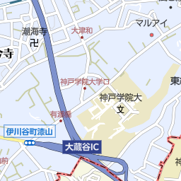 学園都市駅 兵庫県神戸市西区 周辺のディスカウントドラッグコスモス一覧 マピオン電話帳 学園都市駅 兵庫県神戸市西区 周辺のディスカウントドラッグコスモス一覧 マピオン電話帳