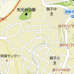 朝霧駅 兵庫県明石市 周辺の美容院 美容室 床屋一覧 マピオン電話帳 朝霧駅 兵庫県明石市 周辺の美容院 美容室 床屋一覧 マピオン電話帳