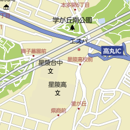 西舞子駅 兵庫県神戸市垂水区 周辺のミニストップ一覧 マピオン電話帳