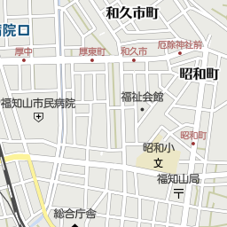 京都府福知山市の駐車場 コインパーキング一覧 マピオン電話帳