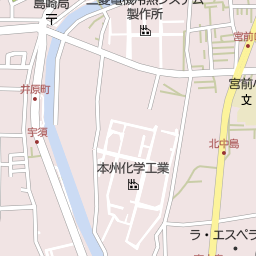 宮前駅 和歌山県和歌山市 周辺のtsutaya一覧 マピオン電話帳 宮前駅 和歌山県和歌山市 周辺のtsutaya一覧 マピオン電話帳
