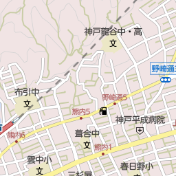 新神戸駅 兵庫県神戸市中央区 周辺の居酒屋 バー スナック一覧 マピオン電話帳 新神戸駅 兵庫県神戸市中央区 周辺の居酒屋 バー スナック一覧 マピオン電話帳