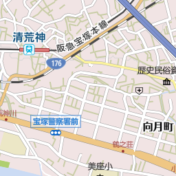 宝塚駅 兵庫県宝塚市 周辺の居酒屋 バー スナック一覧 マピオン電話帳 宝塚駅 兵庫県宝塚市 周辺の居酒屋 バー スナック一覧 マピオン電話帳