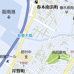 大阪府岸和田市のユニクロ一覧 マピオン電話帳 大阪府岸和田市のユニクロ一覧 マピオン電話帳