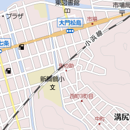 東舞鶴駅 京都府舞鶴市 周辺のタクシー一覧 マピオン電話帳 東舞鶴駅 京都府舞鶴市 周辺のタクシー一覧 マピオン電話帳