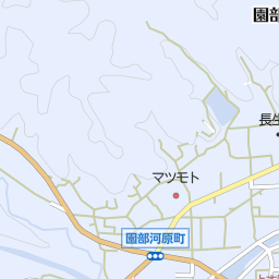 園部駅 京都府南丹市 周辺の電気屋 家電量販店一覧 マピオン電話帳 園部駅 京都府南丹市 周辺の電気屋 家電量販店一覧 マピオン電話帳
